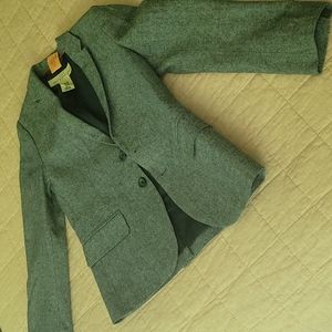 H&M boys blazer *Perfect Condition